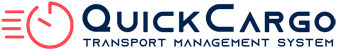 ERP Transport